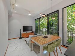 The Ramford (D15), Apartment #580857241